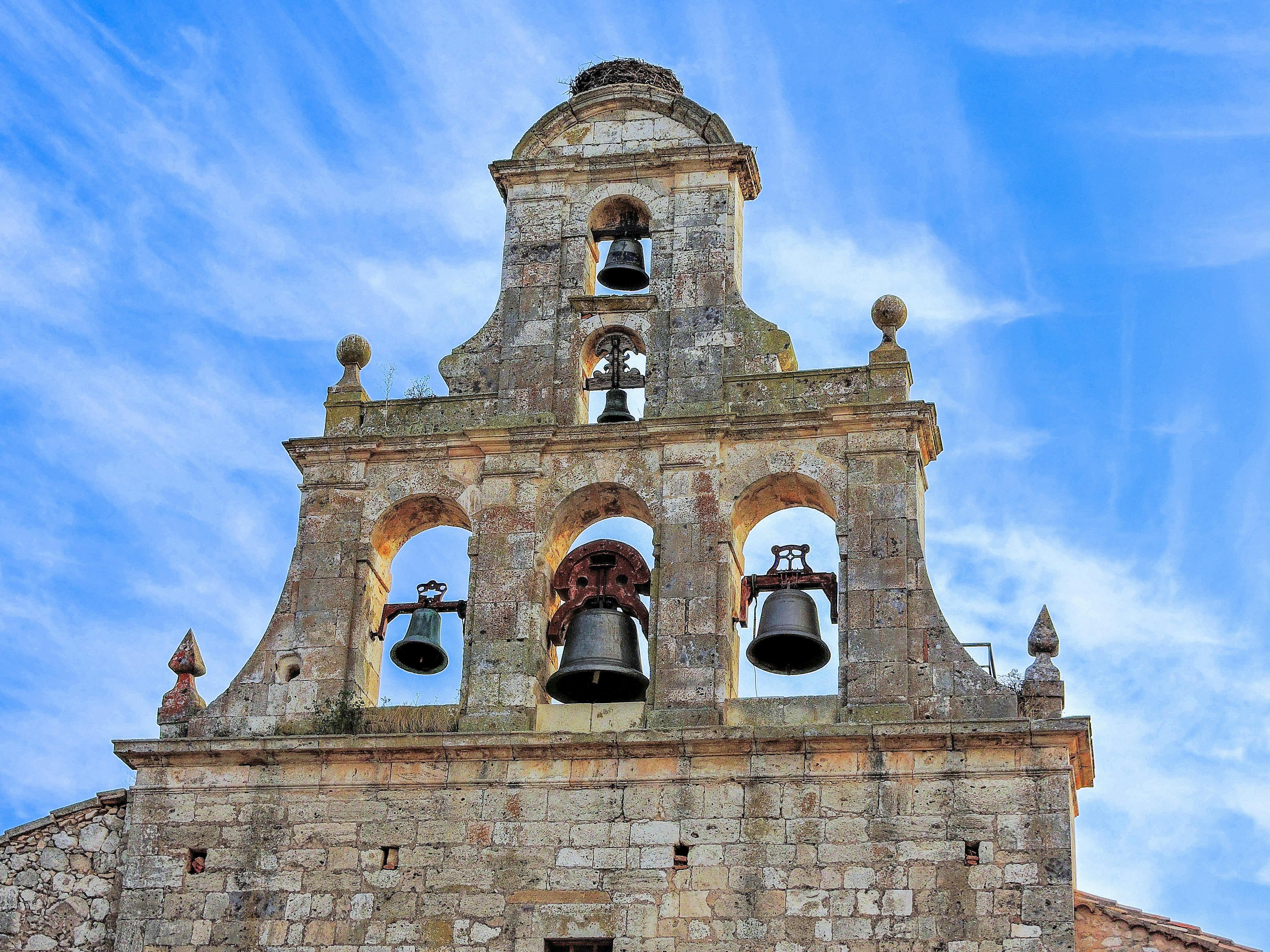 Bells