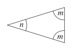 Angle formula diagram